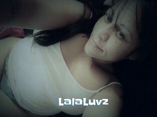 LalaLuvz