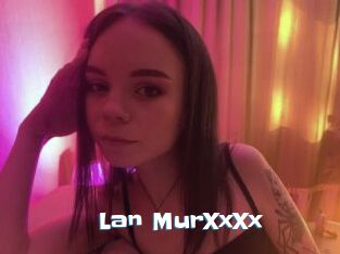 Lan_MurXxXx