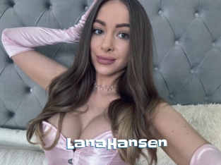 LanaHansen