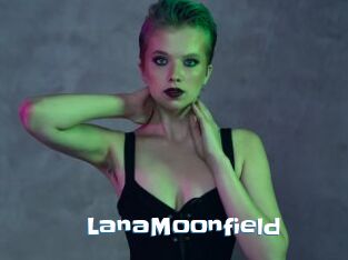 LanaMoonfield