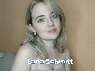 LanaSchmitt