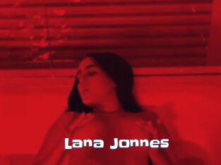 Lana_Jonnes