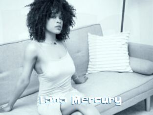 Lana_Mercury