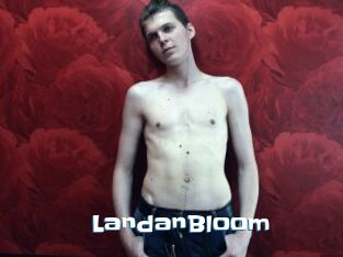 LandanBloom