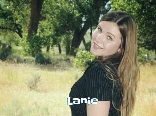 Lanie