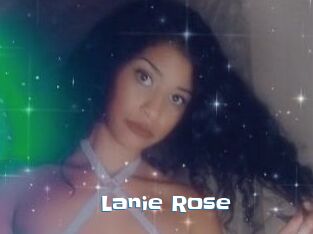 Lanie_Rose