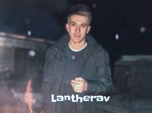 Lantherav