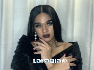 LaraBlair