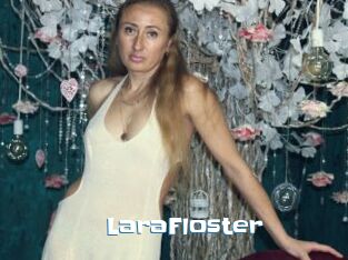 LaraFloster