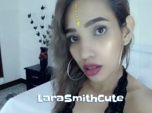 LaraSmithCute