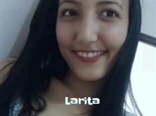 Larita