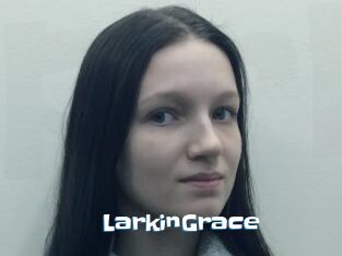 LarkinGrace