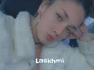 Laskhmi