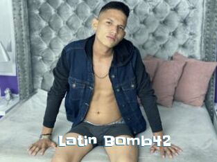 Latin_Bomb42