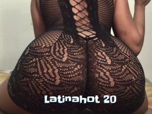 Latinahot_20