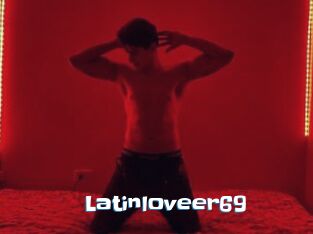 Latinloveer69