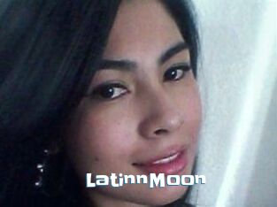 LatinnMoon