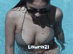 Laura21