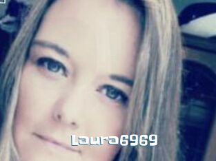 Laura6969