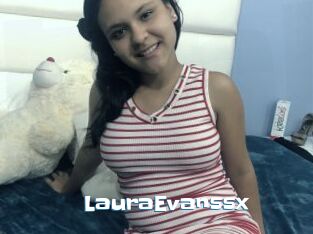 LauraEvanssx