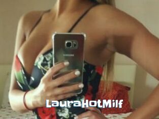 LauraHotMilf