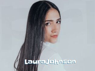 LauraJohnson