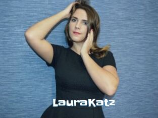 LauraKatz