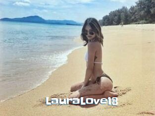 LauraLove18