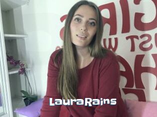 LauraRains