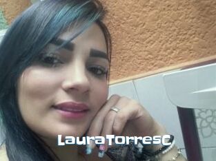 LauraTorresC