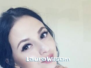 LauraWilsom