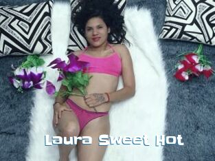 Laura_Sweet_Hot