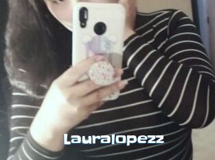 Lauralopezz