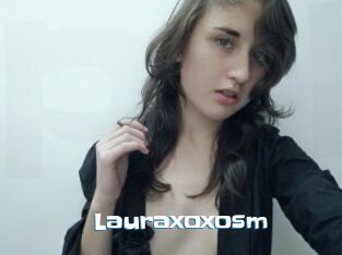 Lauraxoxosm