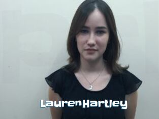 LaurenHartley