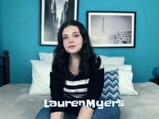 LaurenMyers