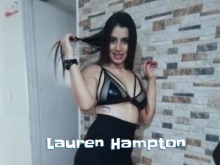 Lauren_Hampton