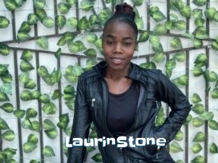 LaurinStone