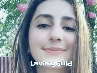 LaviniyGold