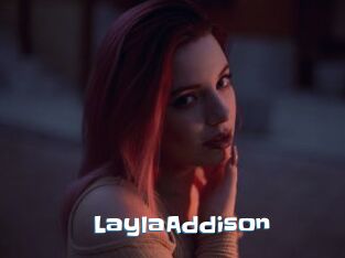 LaylaAddison