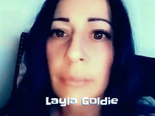 Layla_Goldie