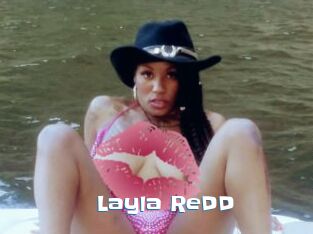 Layla_ReDD