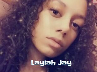 Laylah_Jay