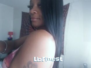 LbFinest