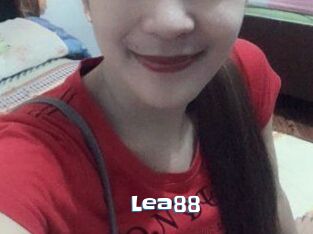 Lea88