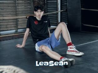 LeaSean