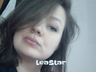 LeaStar