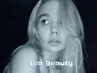 Lea_Beauty