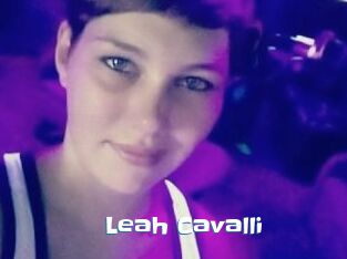 Leah_Cavalli