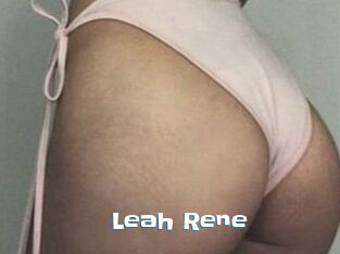 Leah_Rene